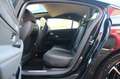 DS Automobiles DS 9 E-Tense 4X4 Performance Line+ Schwarz - thumbnail 34