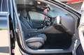 DS Automobiles DS 9 E-Tense 4X4 Performance Line+ Schwarz - thumbnail 31