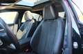 DS Automobiles DS 9 E-Tense 4X4 Performance Line+ Schwarz - thumbnail 30
