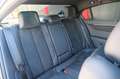 DS Automobiles DS 9 E-Tense 4X4 Performance Line+ Schwarz - thumbnail 36