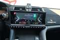 DS Automobiles DS 9 E-Tense 4X4 Performance Line+ Schwarz - thumbnail 13