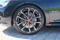 DS Automobiles DS 9 E-Tense 4X4 Performance Line+ Schwarz - thumbnail 9