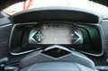 DS Automobiles DS 9 E-Tense 4X4 Performance Line+ Schwarz - thumbnail 11