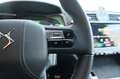 DS Automobiles DS 9 E-Tense 4X4 Performance Line+ Schwarz - thumbnail 22