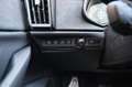 DS Automobiles DS 9 E-Tense 4X4 Performance Line+ Schwarz - thumbnail 25
