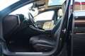 DS Automobiles DS 9 E-Tense 4X4 Performance Line+ Schwarz - thumbnail 29