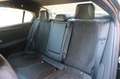 DS Automobiles DS 9 E-Tense 4X4 Performance Line+ Schwarz - thumbnail 35