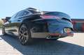 DS Automobiles DS 9 E-Tense 4X4 Performance Line+ Schwarz - thumbnail 6