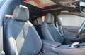 DS Automobiles DS 9 E-Tense 4X4 Performance Line+ Schwarz - thumbnail 32