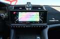 DS Automobiles DS 9 E-Tense 4X4 Performance Line+ Schwarz - thumbnail 14