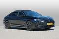 DS Automobiles DS 9 E-Tense 4X4 Performance Line+ Schwarz - thumbnail 2