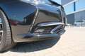 DS Automobiles DS 9 E-Tense 4X4 Performance Line+ Schwarz - thumbnail 7