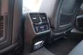 DS Automobiles DS 9 E-Tense 4X4 Performance Line+ Schwarz - thumbnail 16