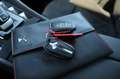 DS Automobiles DS 9 E-Tense 4X4 Performance Line+ Schwarz - thumbnail 38