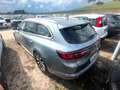 Renault Talisman Sporter 2.0 blue dci Business 160cv EDC - GG407ZH Grigio - thumbnail 7