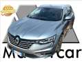 Renault Talisman Sporter 2.0 blue dci Business 160cv EDC - GG407ZH Grigio - thumbnail 1