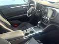 Renault Talisman Sporter 2.0 blue dci Business 160cv EDC - GG407ZH Grigio - thumbnail 5