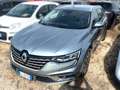 Renault Talisman Sporter 2.0 blue dci Business 160cv EDC - GG407ZH Grigio - thumbnail 3