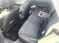 Renault Talisman Sporter 2.0 blue dci Business 160cv EDC - GG407ZH Grigio - thumbnail 6