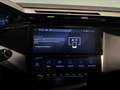 Peugeot 308 Allure**12 MOIS DE GARANTIE Noir - thumbnail 15