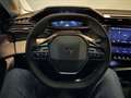 Peugeot 308 Allure**12 MOIS DE GARANTIE Noir - thumbnail 10