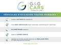Peugeot 308 Allure**12 MOIS DE GARANTIE Noir - thumbnail 3