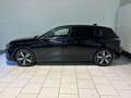 Peugeot 308 Allure**12 MOIS DE GARANTIE Noir - thumbnail 5