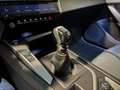 Peugeot 308 Allure**12 MOIS DE GARANTIE Noir - thumbnail 12