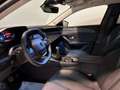 Peugeot 308 Allure**12 MOIS DE GARANTIE Noir - thumbnail 7