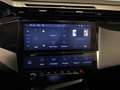 Peugeot 308 Allure**12 MOIS DE GARANTIE Noir - thumbnail 14