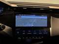 Peugeot 308 Allure**12 MOIS DE GARANTIE Noir - thumbnail 13