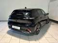 Peugeot 308 Allure**12 MOIS DE GARANTIE Noir - thumbnail 2