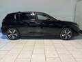 Peugeot 308 Allure**12 MOIS DE GARANTIE Noir - thumbnail 6