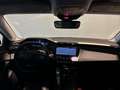 Peugeot 308 Allure**12 MOIS DE GARANTIE Noir - thumbnail 4