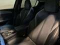 Peugeot 308 Allure**12 MOIS DE GARANTIE Noir - thumbnail 9