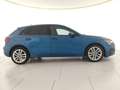 Audi A3 sportback 30 2.0 tdi business s tronic - thumbnail 6