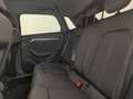 Audi A3 sportback 30 2.0 tdi business s tronic - thumbnail 12