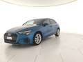 Audi A3 sportback 30 2.0 tdi business s tronic - thumbnail 1