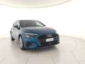 Audi A3 sportback 30 2.0 tdi business s tronic - thumbnail 7