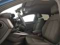 Audi A3 sportback 30 2.0 tdi business s tronic - thumbnail 11