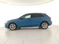 Audi A3 sportback 30 2.0 tdi business s tronic - thumbnail 2