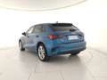 Audi A3 sportback 30 2.0 tdi business s tronic - thumbnail 3