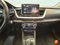 Kia Stonic 1.0 T-GDi 74kW (100CV) MHEV iMT Drive Negro - thumbnail 11