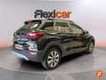 Kia Stonic 1.0 T-GDi 74kW (100CV) MHEV iMT Drive Negro - thumbnail 7