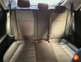 Kia Stonic 1.0 T-GDi 74kW (100CV) MHEV iMT Drive Negro - thumbnail 16