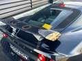 Lotus Exige S 3.5L V6 Negro - thumbnail 7