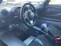 Lotus Exige S 3.5L V6 Negro - thumbnail 18