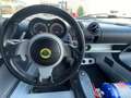 Lotus Exige S 3.5L V6 Negro - thumbnail 24