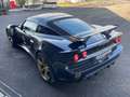 Lotus Exige S 3.5L V6 Negro - thumbnail 16