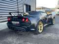 Lotus Exige S 3.5L V6 Negro - thumbnail 5